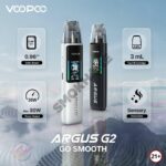 Voopoo Argus G2 Pod 30W - Görsel 2