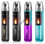 Voopoo Argus G2 Pod 30W - Görsel 3