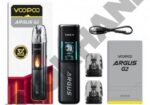 Voopoo Argus G2 Pod 30W - Görsel 4