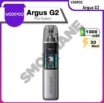 Voopoo Argus G2 Pod 30W - Görsel 8