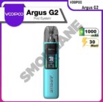 Voopoo Argus G2 Pod 30W - Görsel 11