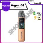 Voopoo Argus G2 Pod 30W - Görsel 12