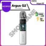 Voopoo Argus G2 Pod 30W - Görsel 13