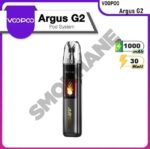 Voopoo Argus G2 Pod 30W - Görsel 15