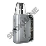 Voopoo Argus P1 Pod 800mAh 20W - Görsel 11