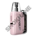 Voopoo Argus P1 Pod 800mAh 20W - Görsel 4