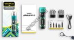 Voopoo Argus P1s Pod 25W - Görsel 3