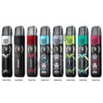 Voopoo Argus P1s Pod 25W - Görsel 4