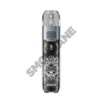 Voopoo Argus P1s Pod 25W - Görsel 7