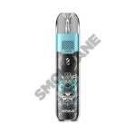 Voopoo Argus P1s Pod 25W - Görsel 8