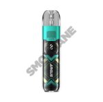 Voopoo Argus P1s Pod 25W - Görsel 11
