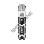 Voopoo Argus P1s Pod 25W - Görsel 14