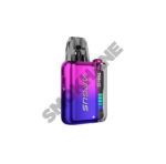 Voopoo Argus P2 Pod 30W - Görsel 11