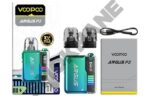 Voopoo Argus P2 Pod 30W - Görsel 3