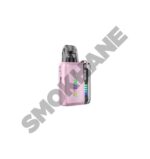 Voopoo Argus P2 Pod 30W - Görsel 4