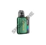 Voopoo Argus P2 Pod 30W - Görsel 5