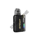 Voopoo Argus P2 Pod 30W - Görsel 6