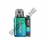 Voopoo Argus P2 Pod 30W - Görsel 7