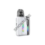 Voopoo Argus P2 Pod 30W - Görsel 8