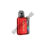Voopoo Argus P2 Pod 30W - Görsel 9