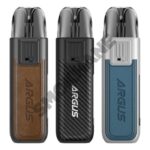 Voopoo Argus Pod 800mAh 20W