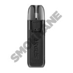 Voopoo Argus Pod 800mAh 20W - Görsel 3