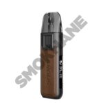 Voopoo Argus Pod 800mAh 20W - Görsel 4