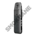 Voopoo Argus Pod 800mAh 20W - Görsel 6
