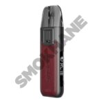 Voopoo Argus Pod 800mAh 20W - Görsel 8