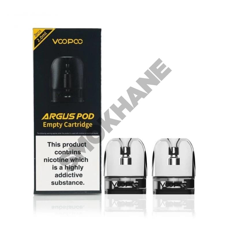 voopoo-argus-pod-bos-kartus-983_17319616521-1000.jpeg Voopoo Argus Pod Kartuş - Görsel 1
