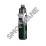 Voopoo Argus Pro 3000mAh - Görsel 13
