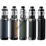 Voopoo Argus XT Pod Kit
