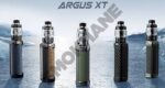 Voopoo Argus XT Pod Kit - Görsel 7