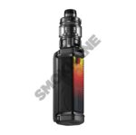 Voopoo Argus XT Pod Kit - Görsel 12