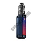 Voopoo Argus XT Pod Kit - Görsel 14