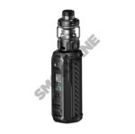 Voopoo Argus XT Pod Kit - Görsel 8