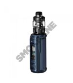 Voopoo Argus XT Pod Kit - Görsel 9