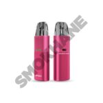 Voopoo Argus Z Pod 900mAh - Görsel 4