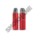 Voopoo Argus Z Pod 900mAh - Görsel 5