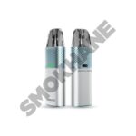 Voopoo Argus Z Pod 900mAh - Görsel 7