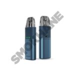 Voopoo Argus Z Pod 900mAh - Görsel 8