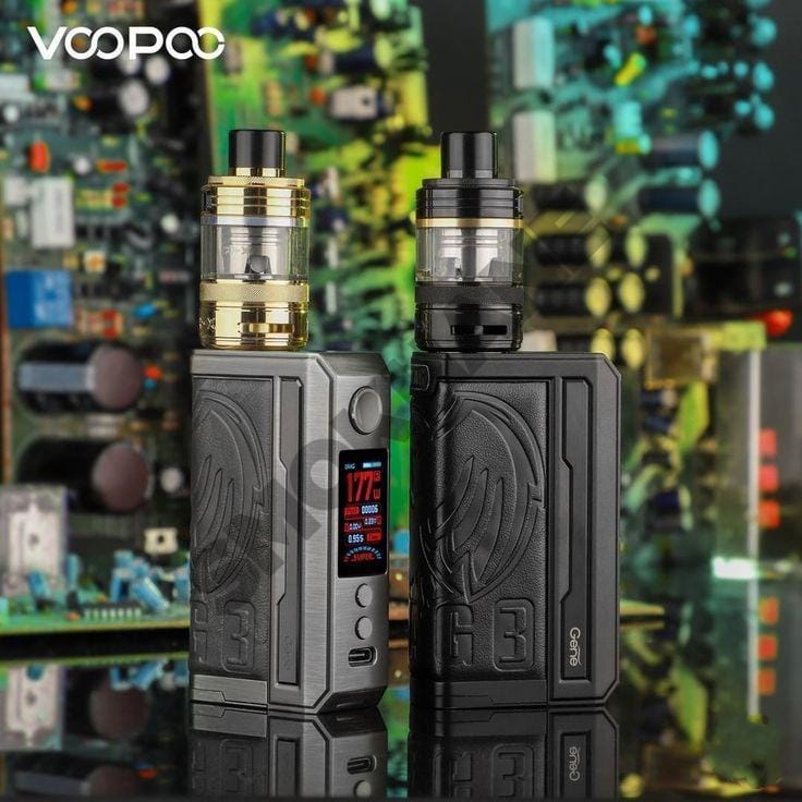 voopoo-drag-3-tpp-x-kit-177w-1140_17319568091-1000.jpeg Voopoo Drag 3 TPP X Kit 177W - Görsel 1