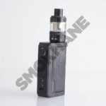 Voopoo Drag 3 TPP X Kit 177W - Görsel 12
