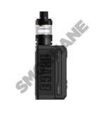 Voopoo Drag 3 TPP X Kit 177W - Görsel 7