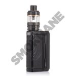 Voopoo Drag 3 TPP X Kit 177W - Görsel 8