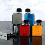 Voopoo Drag Nano 2 800mAh 20W