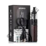 Voopoo Drag Q Pod 25Watt