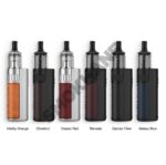 Voopoo Drag Q Pod 25Watt - Görsel 2