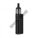 Voopoo Drag Q Pod 25Watt - Görsel 3