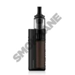Voopoo Drag Q Pod 25Watt - Görsel 4